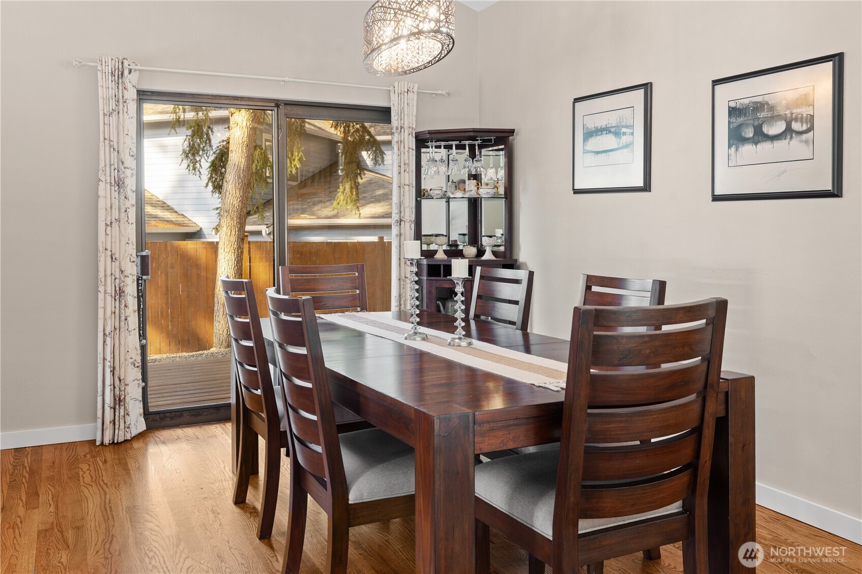 3040 164th Place Property Photo 11