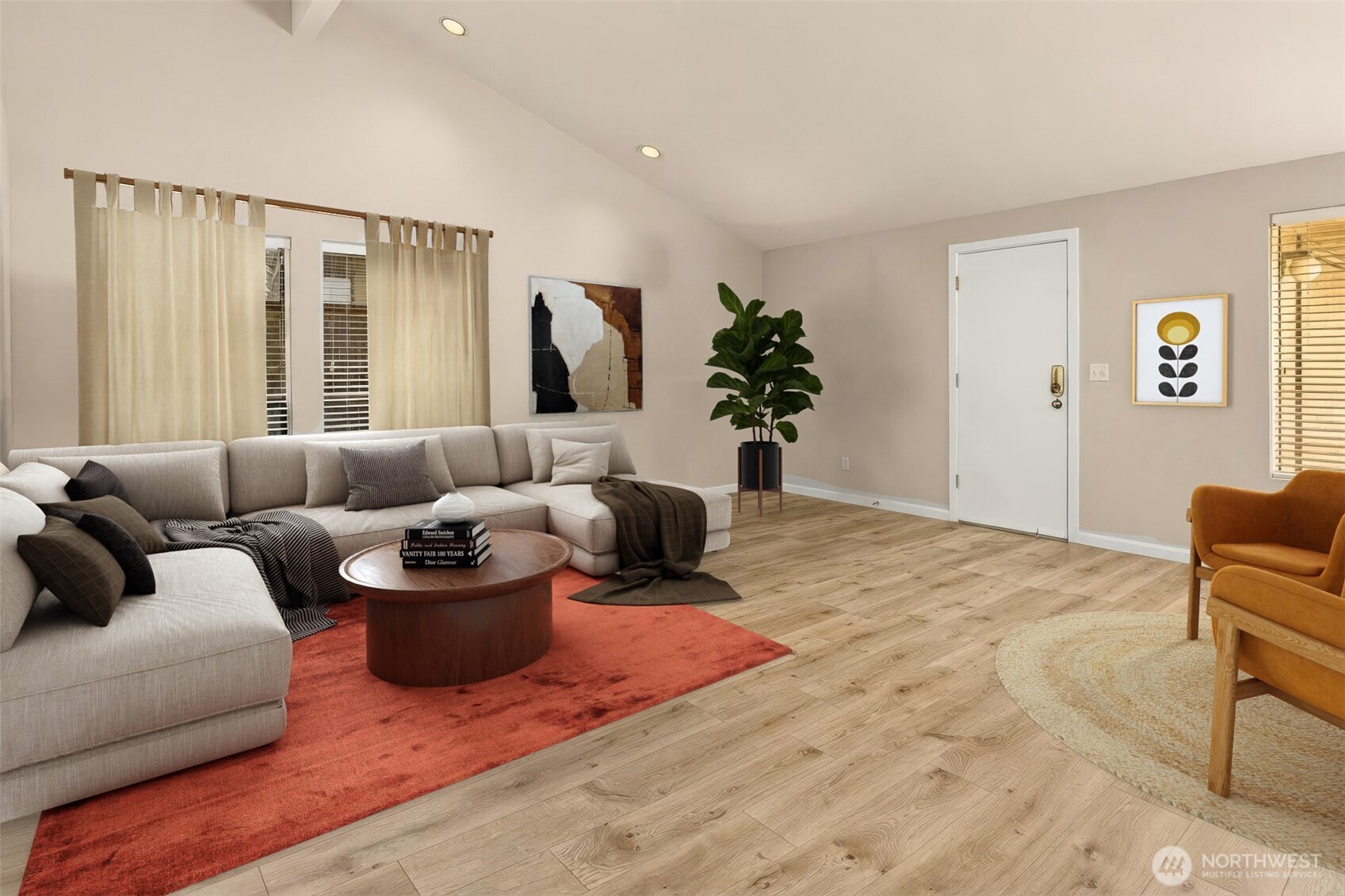 3040 164th Place Property Photo 12