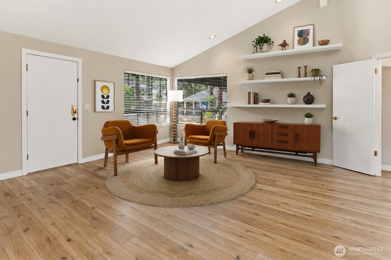 3040 164th Place Property Photo 13