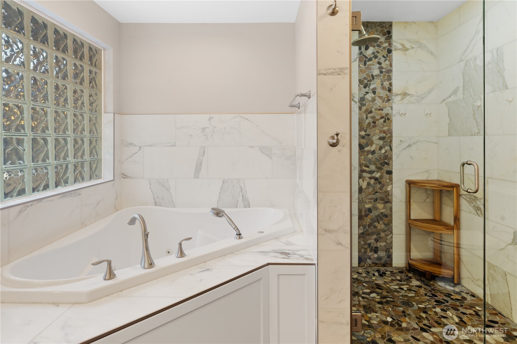3040 164th Place Property Photo 16