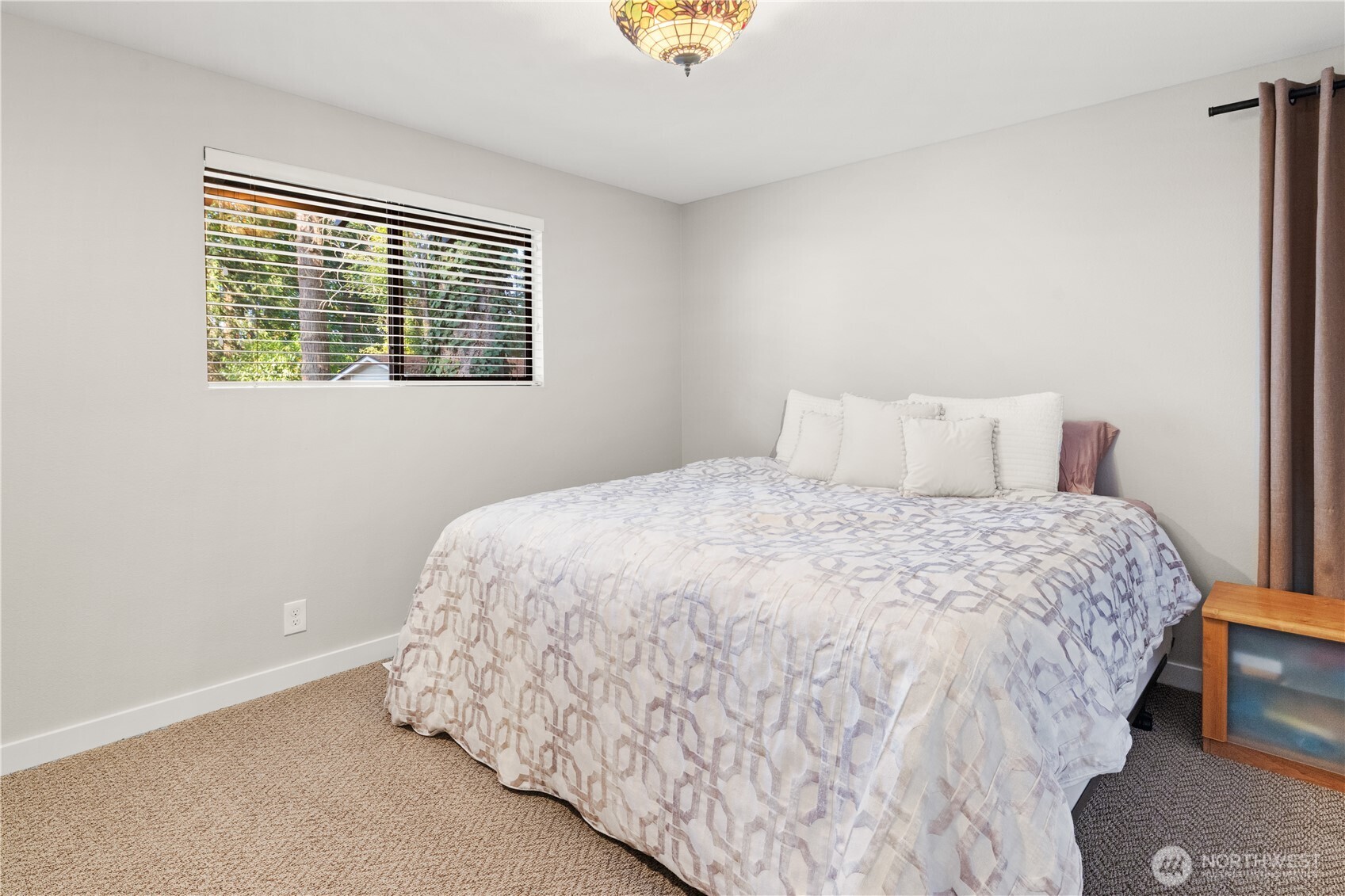 3040 164th Place Property Photo 18