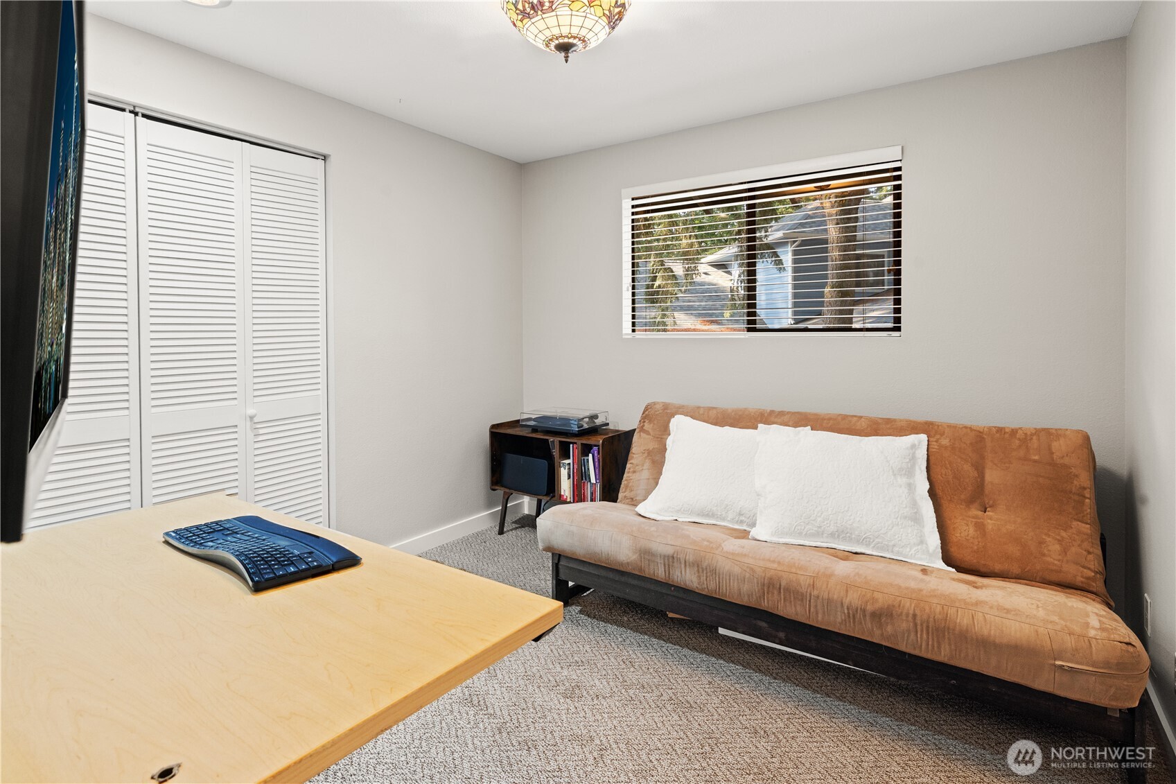 3040 164th Place Property Photo 19