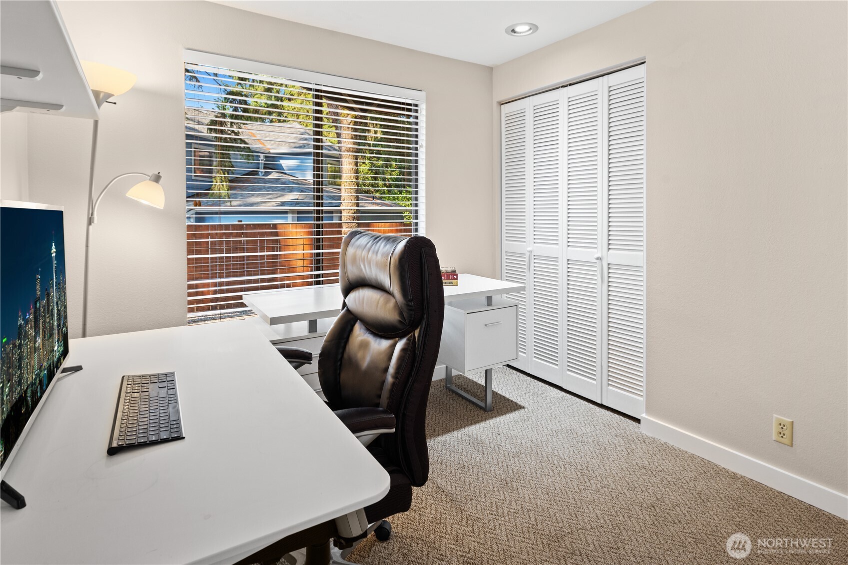 3040 164th Place Property Photo 21