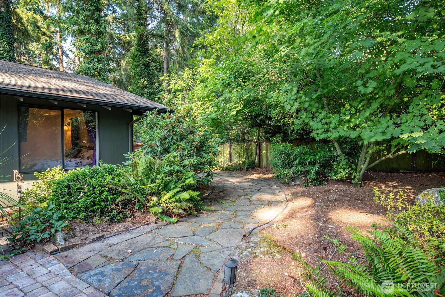 3040 164th Place Property Photo 24