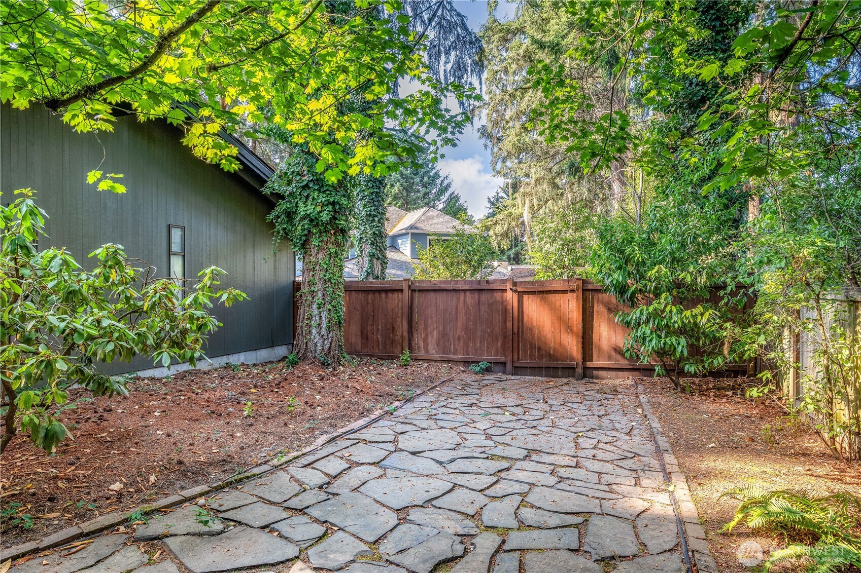 3040 164th Place Property Photo 25