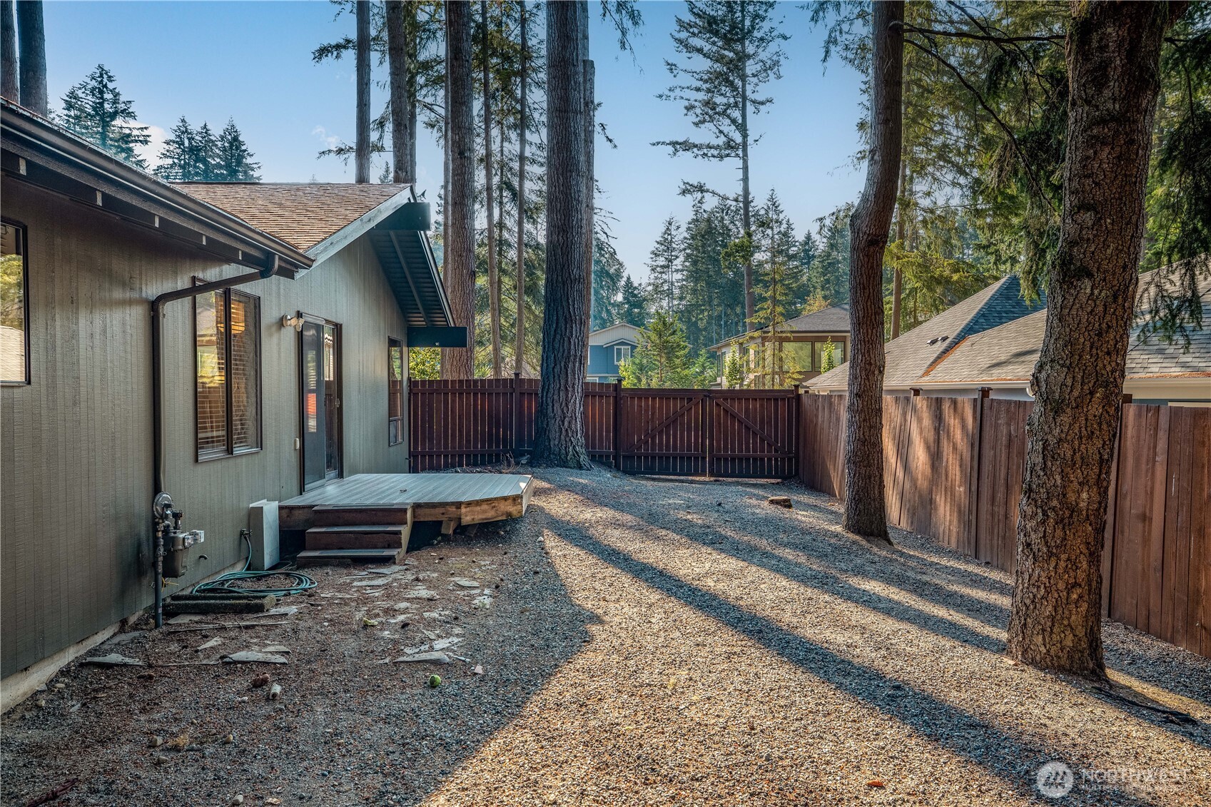 3040 164th Place Property Photo 26