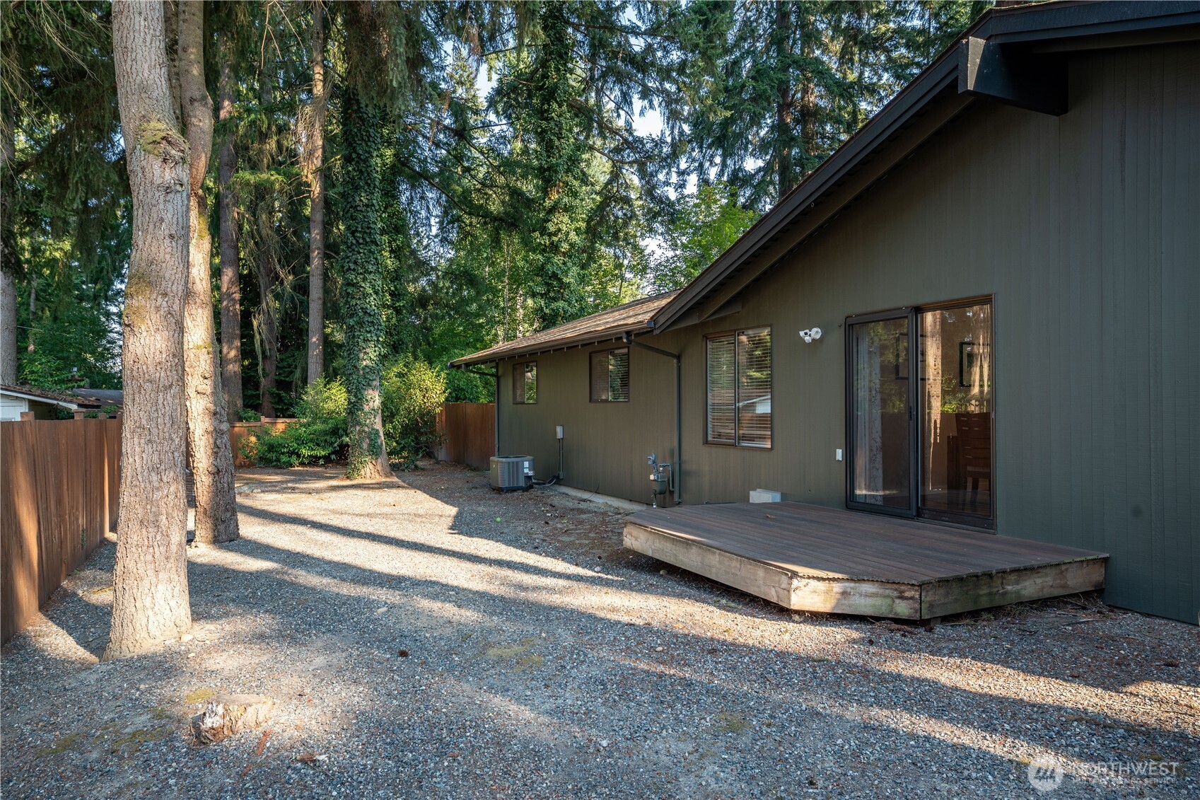 3040 164th Place Property Photo 27