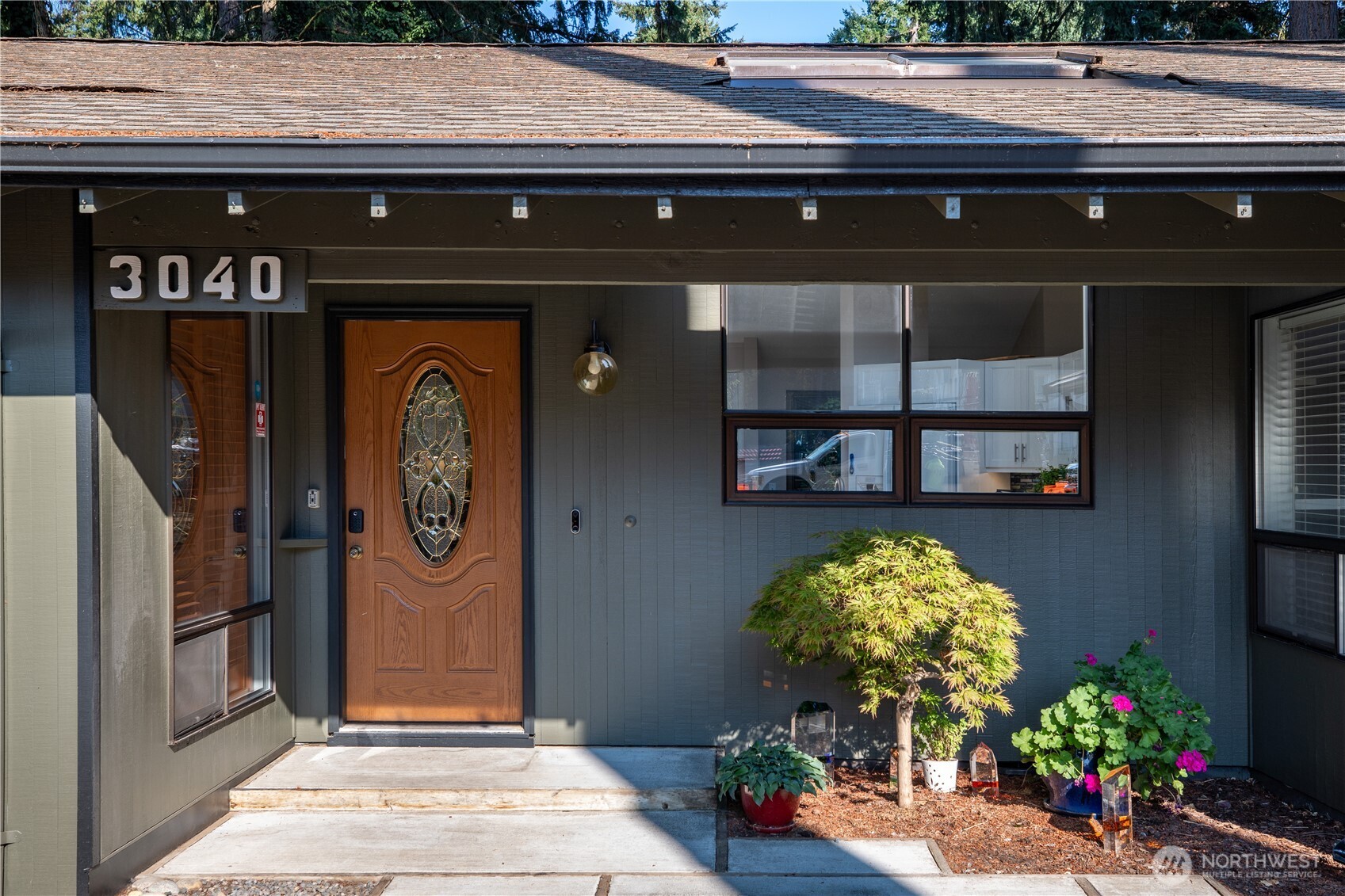 3040 164th Place Property Photo 29
