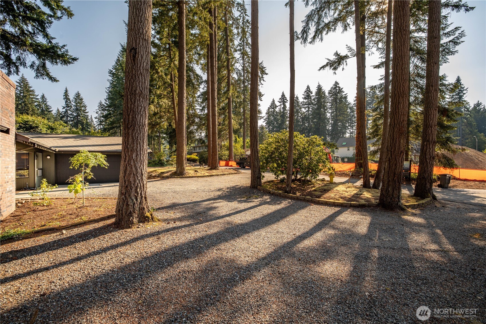3040 164th Place Property Photo 30
