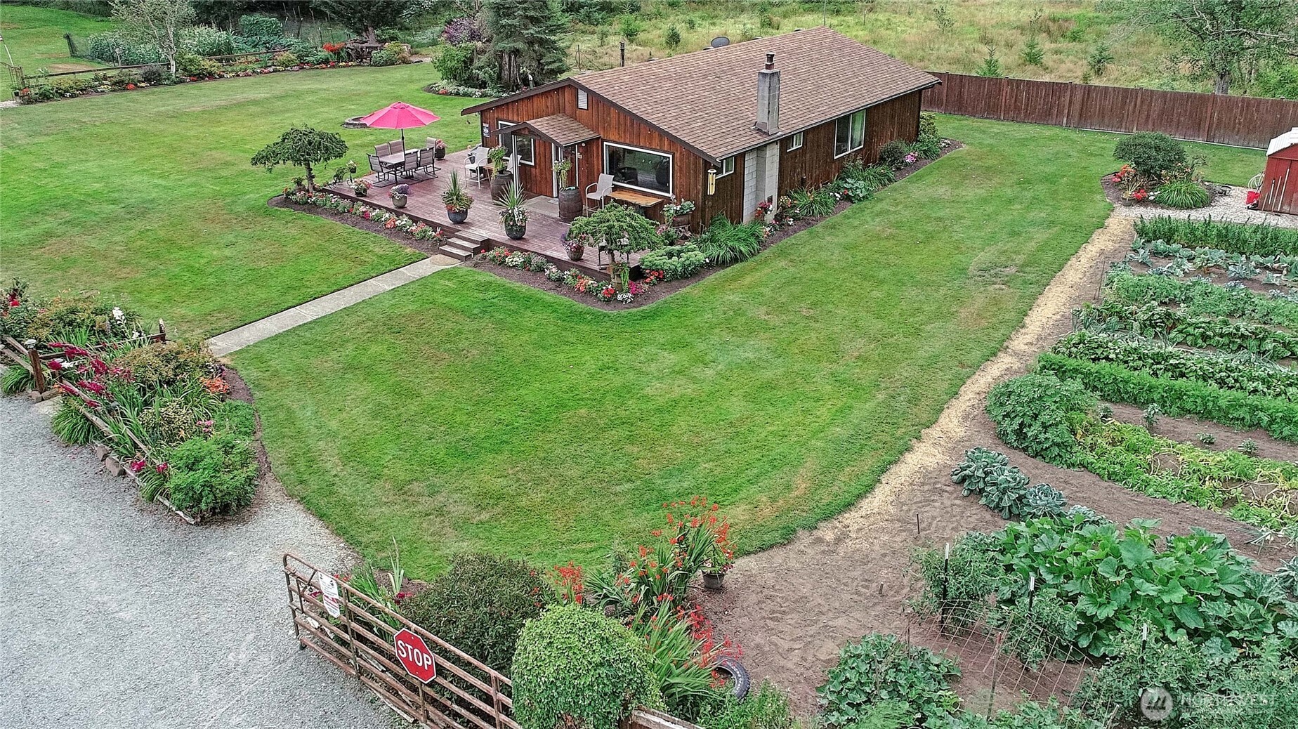 20385 State Route 9 Property Photo 1
