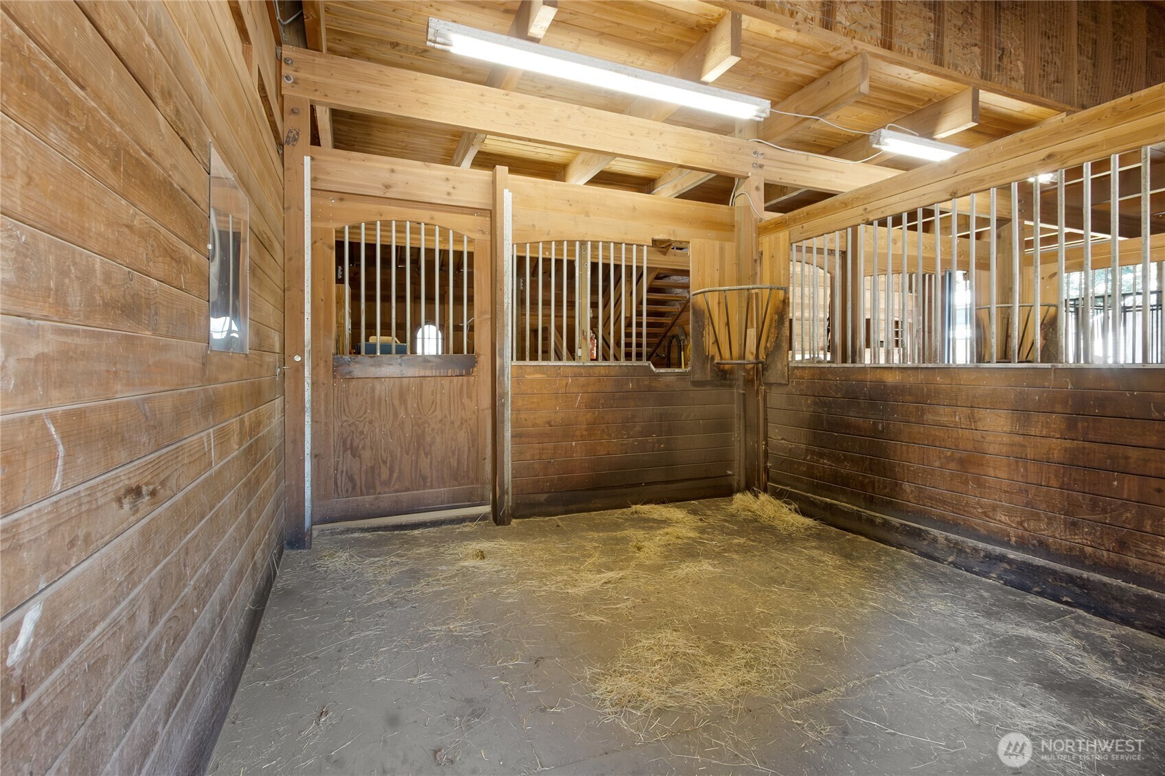 34328 102nd Avenue Property Photo 35