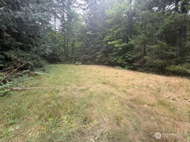 0 Northlake Way Property Photo 6