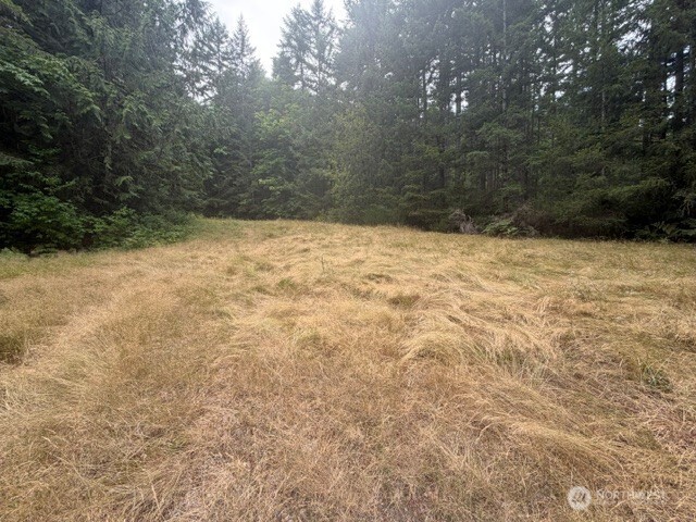 0 Northlake Way Property Photo 7