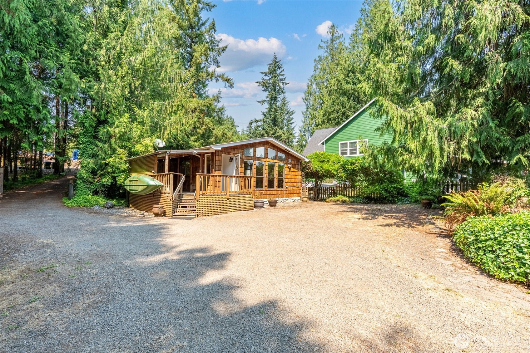 14940 Cedarwood Drive Property Photo 10