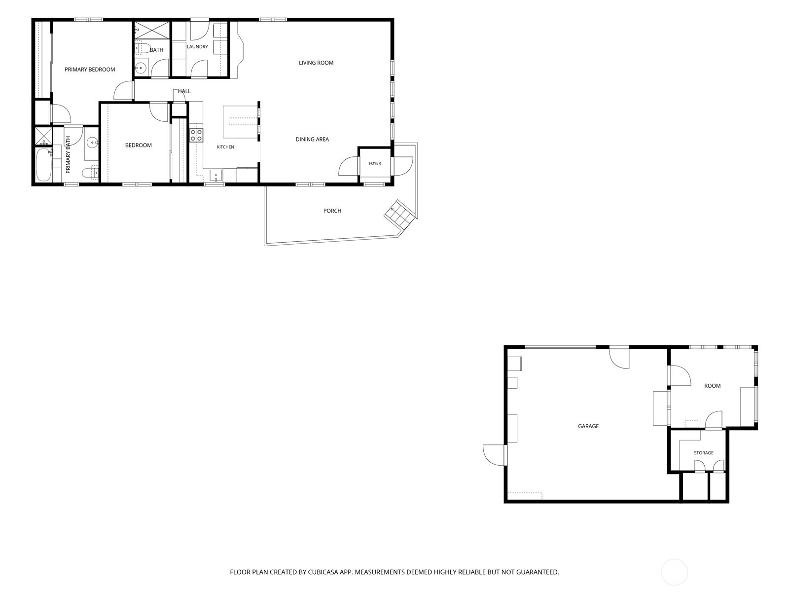 14940 Cedarwood Drive Property Photo 20