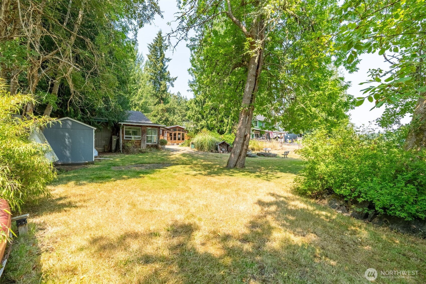14940 Cedarwood Drive Property Photo 25