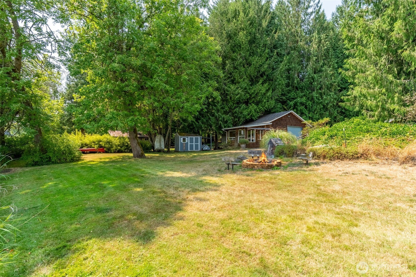 14940 Cedarwood Drive Property Photo 27