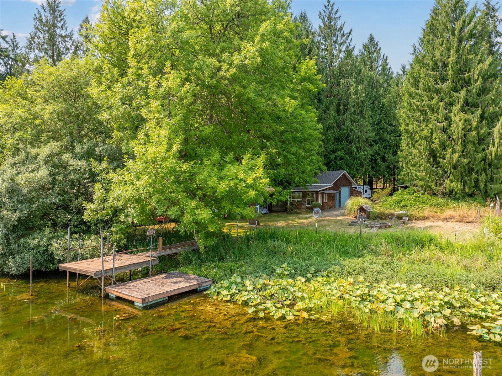 14940 Cedarwood Drive Property Photo 30