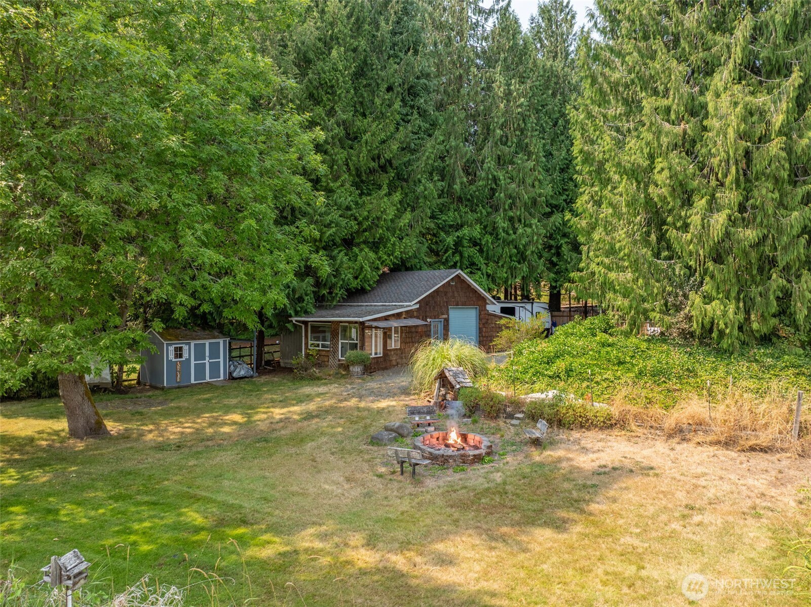 14940 Cedarwood Drive Property Photo 32