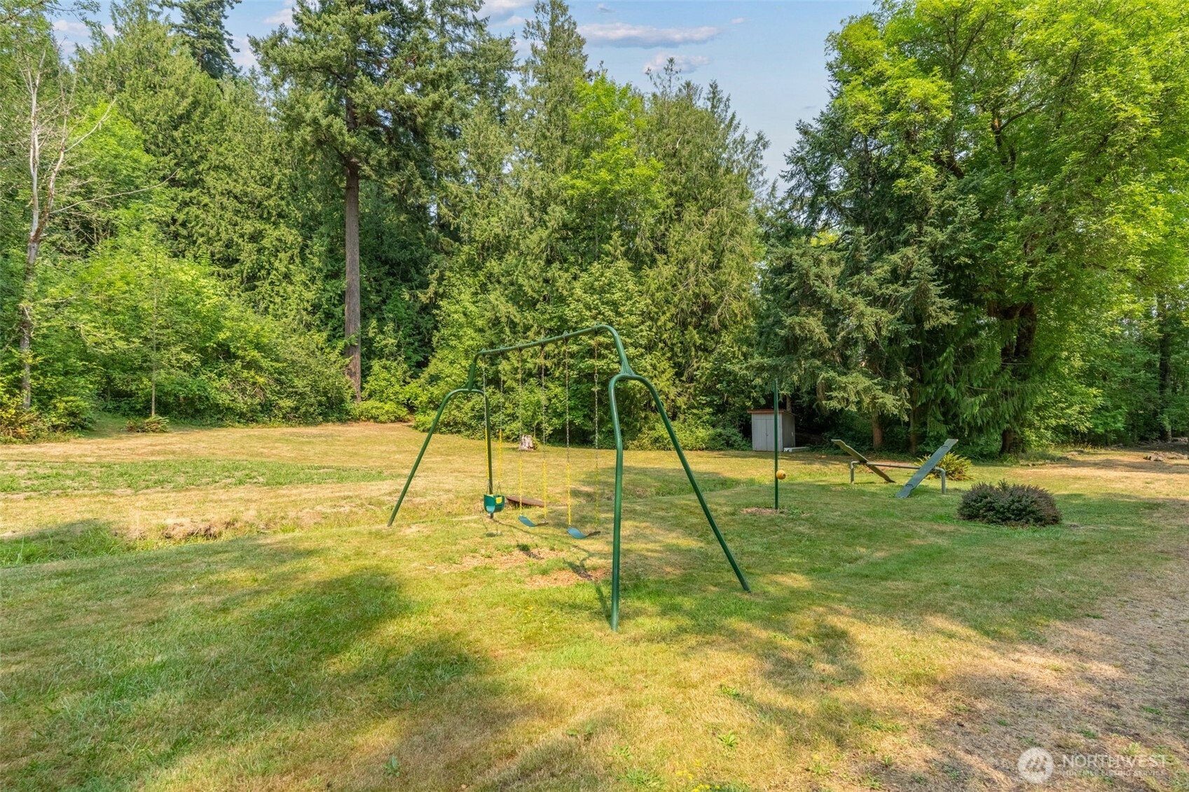 14940 Cedarwood Drive Property Photo 34