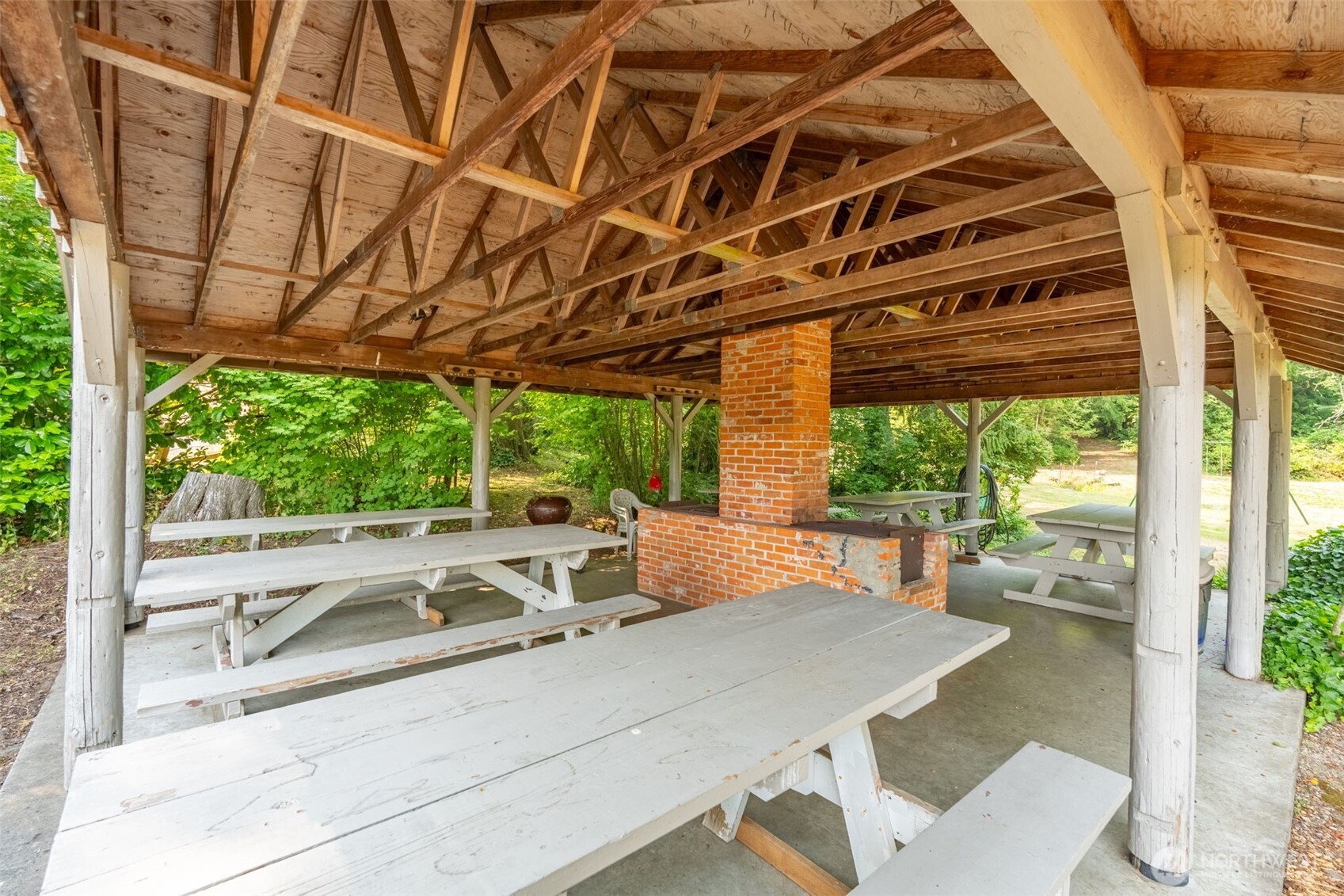 14940 Cedarwood Drive Property Photo 35