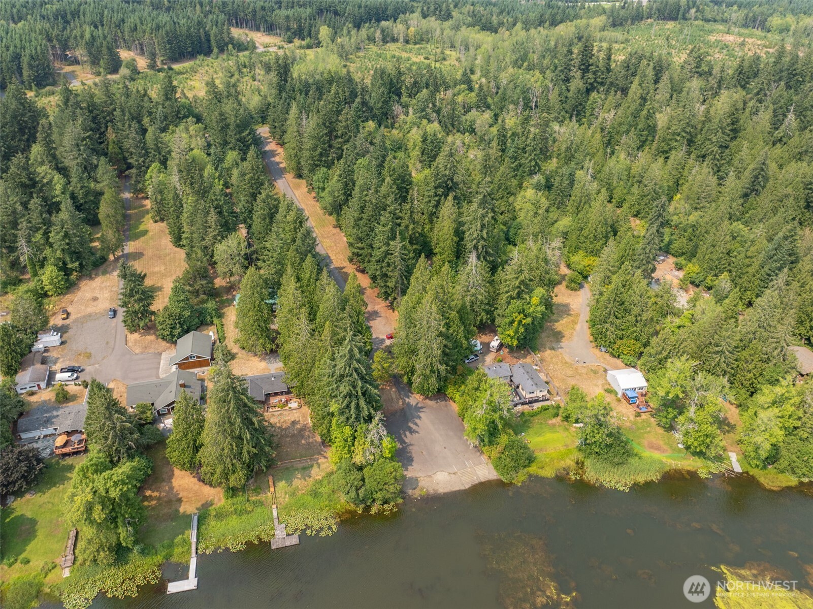 14940 Cedarwood Drive Property Photo 37