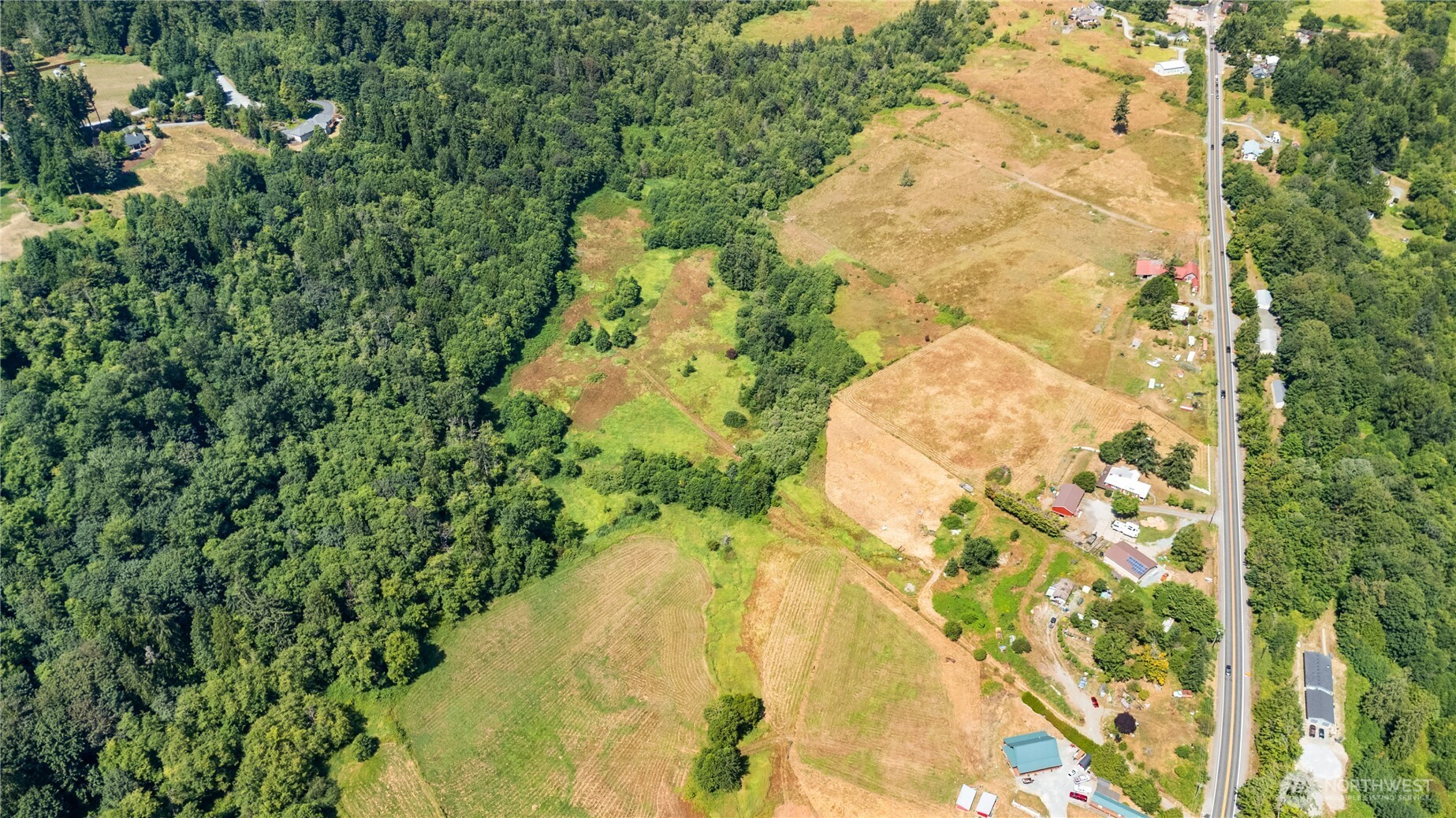 0 State Route 9 Property Photo 1