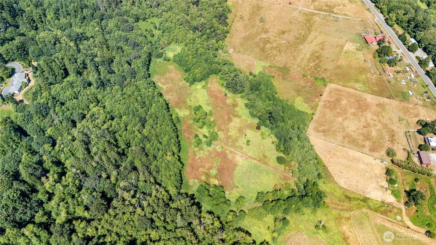 0 State Route 9 Property Photo 3