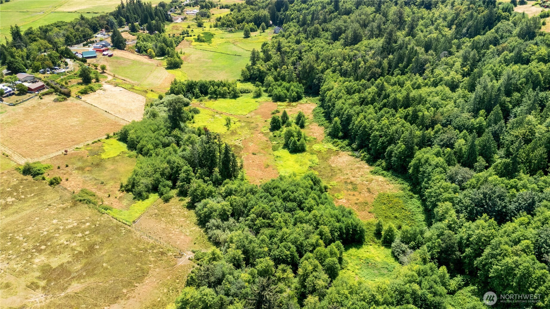0 State Route 9 Property Photo 4