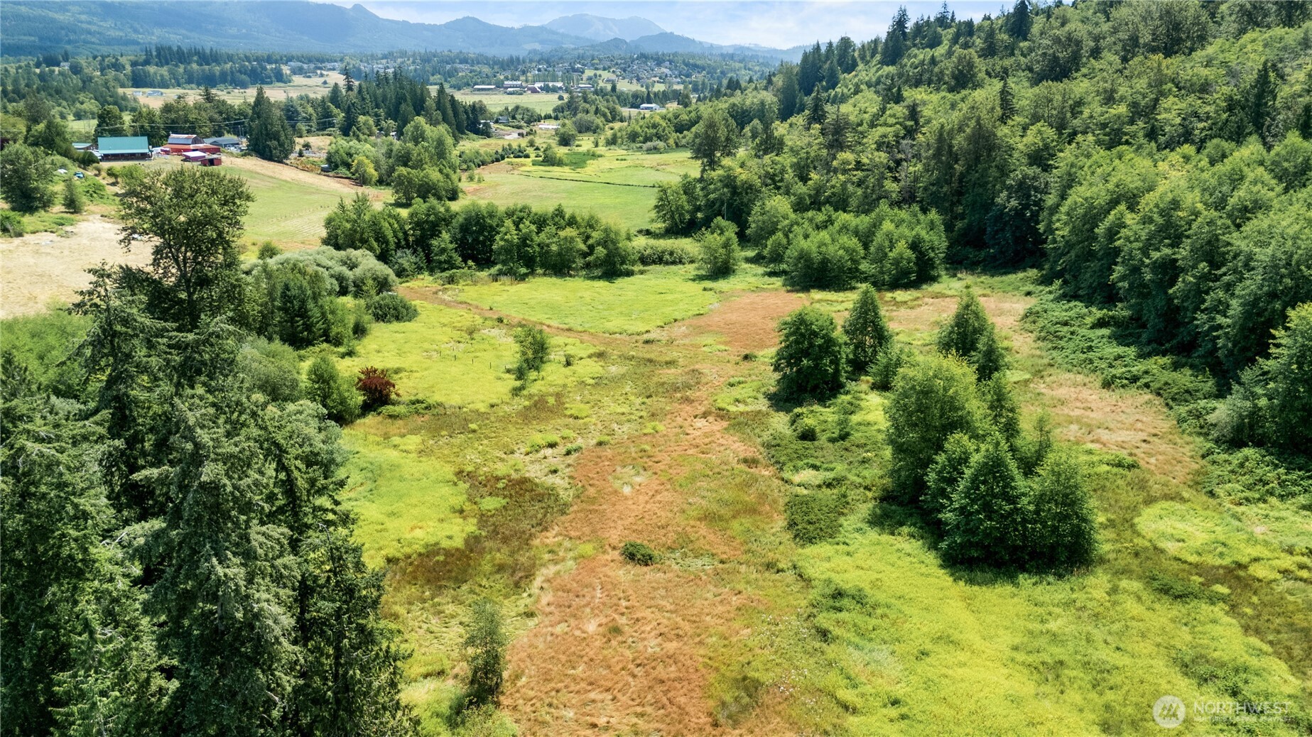 0 State Route 9 Property Photo 5