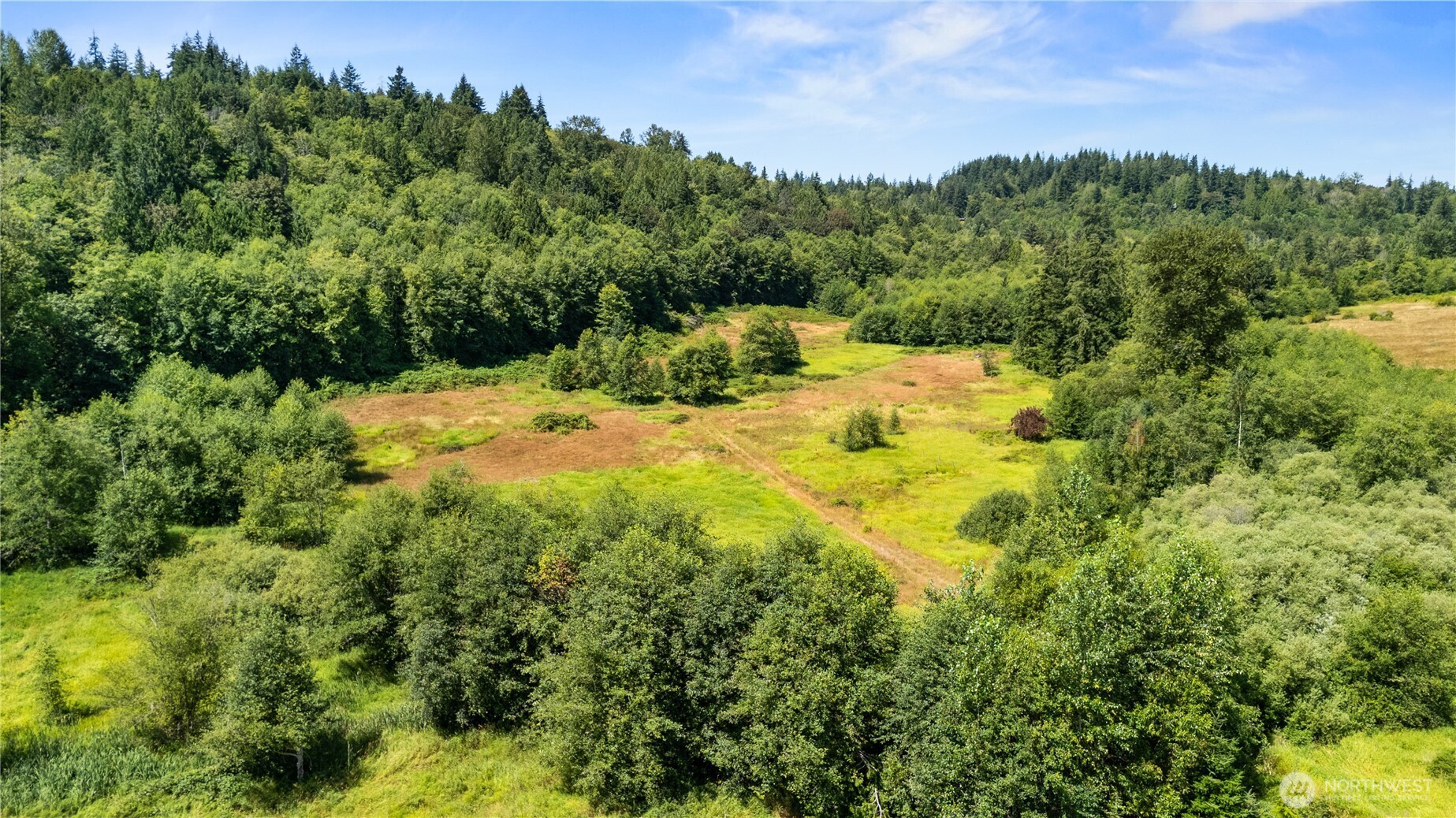 0 State Route 9 Property Photo 7