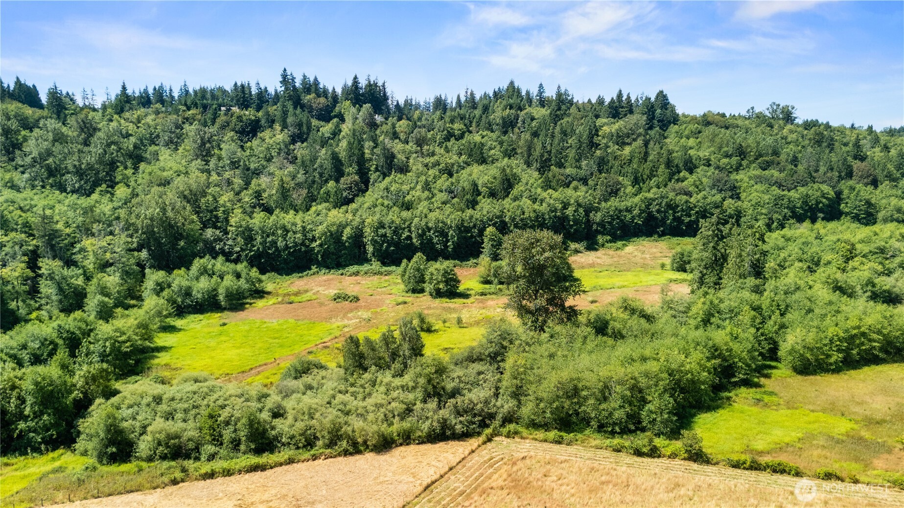 0 State Route 9 Property Photo 9