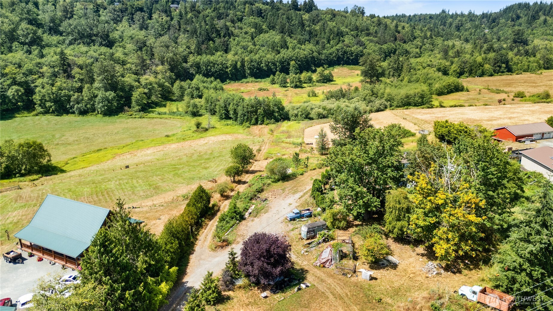 0 State Route 9 Property Photo 10