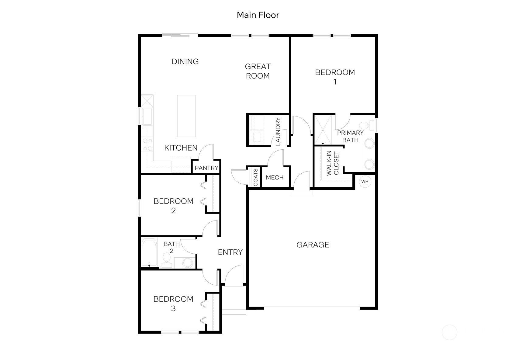 1447 Lambertus Avenue 20 Property Photo 25