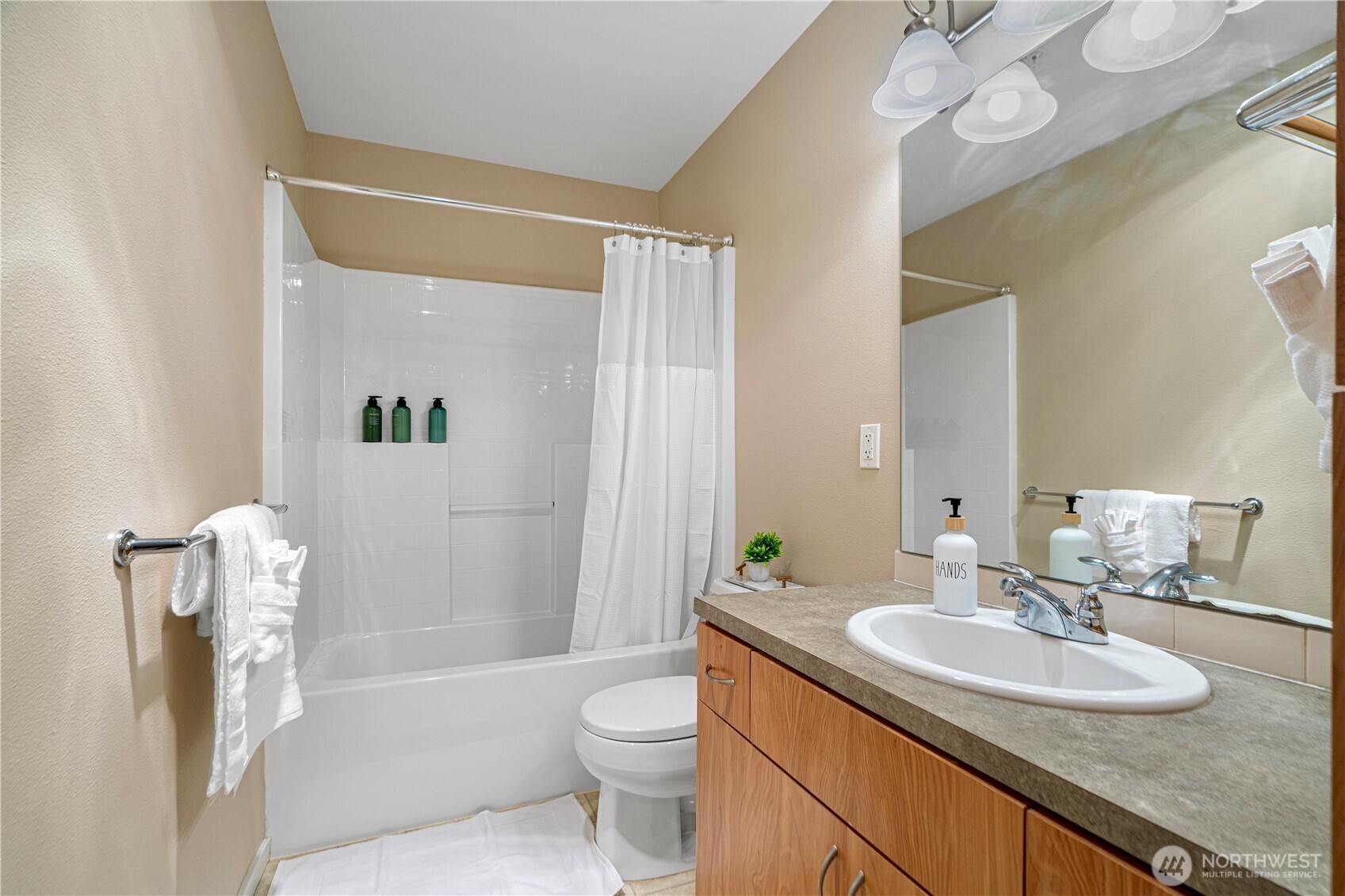 162 Cougar Ridge Road 1104 Property Photo 29