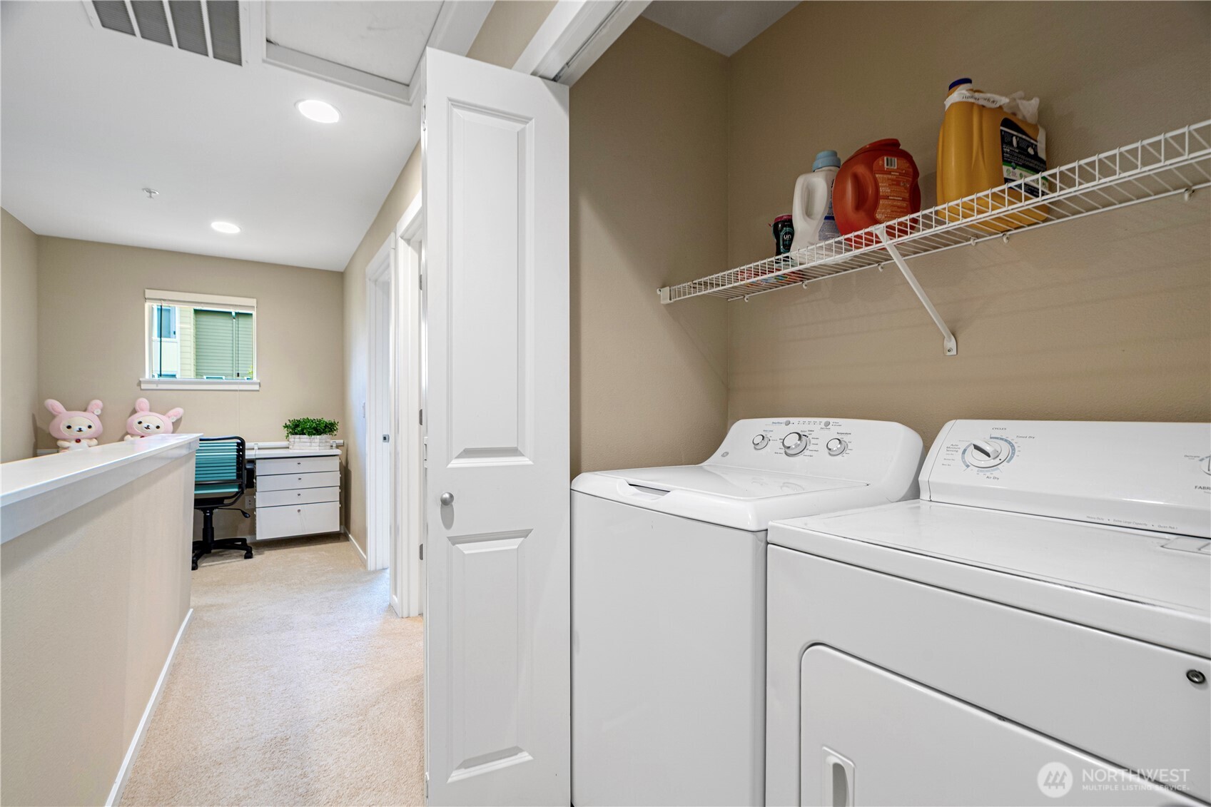 162 Cougar Ridge Road 1104 Property Photo 30