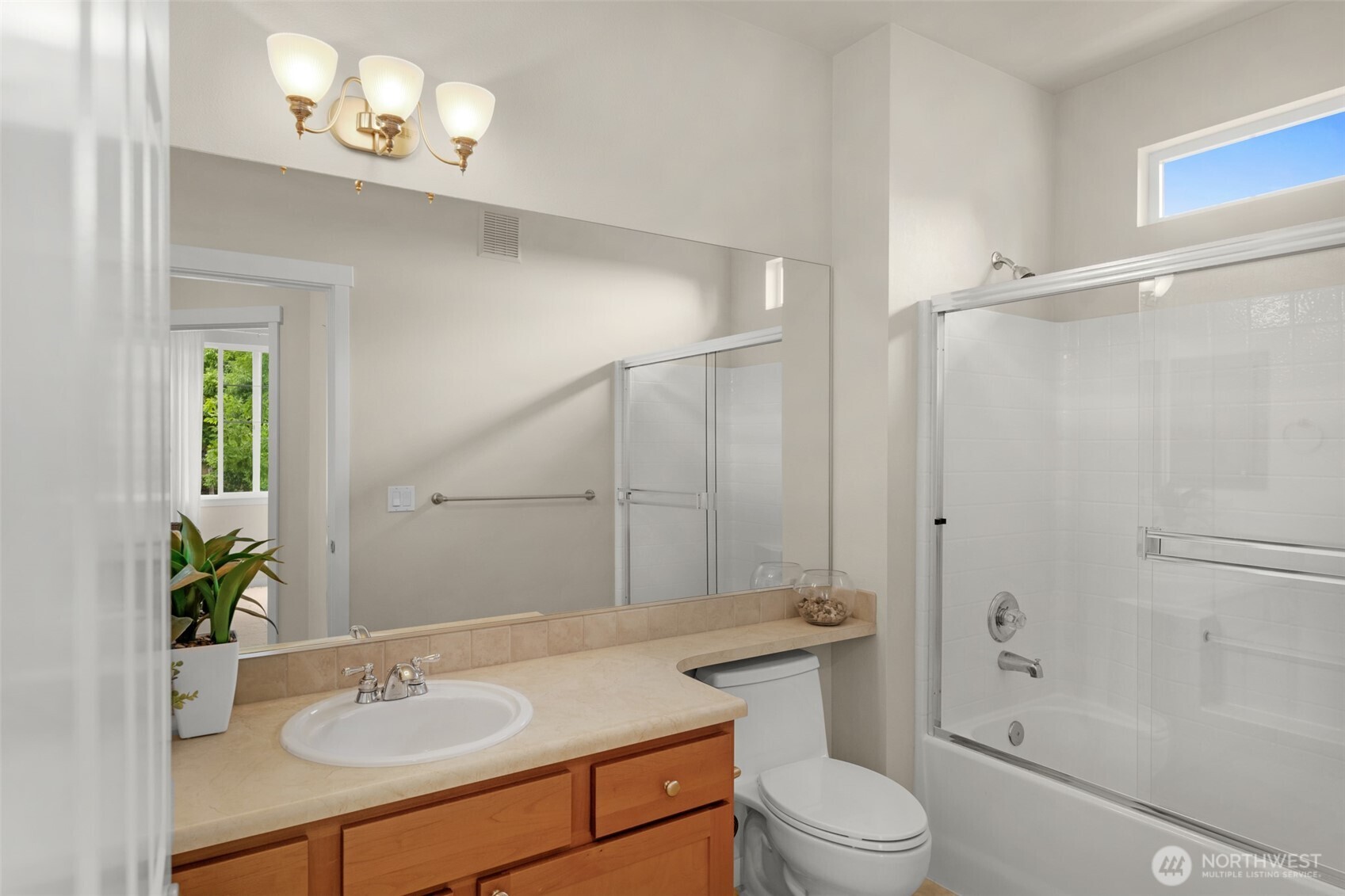 1913 16th Lane Property Photo 14