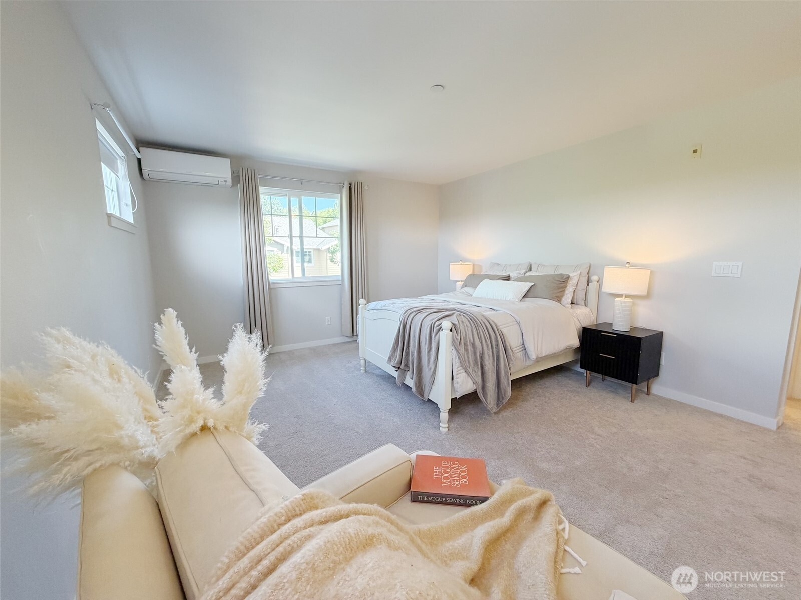 1913 16th Lane Property Photo 15