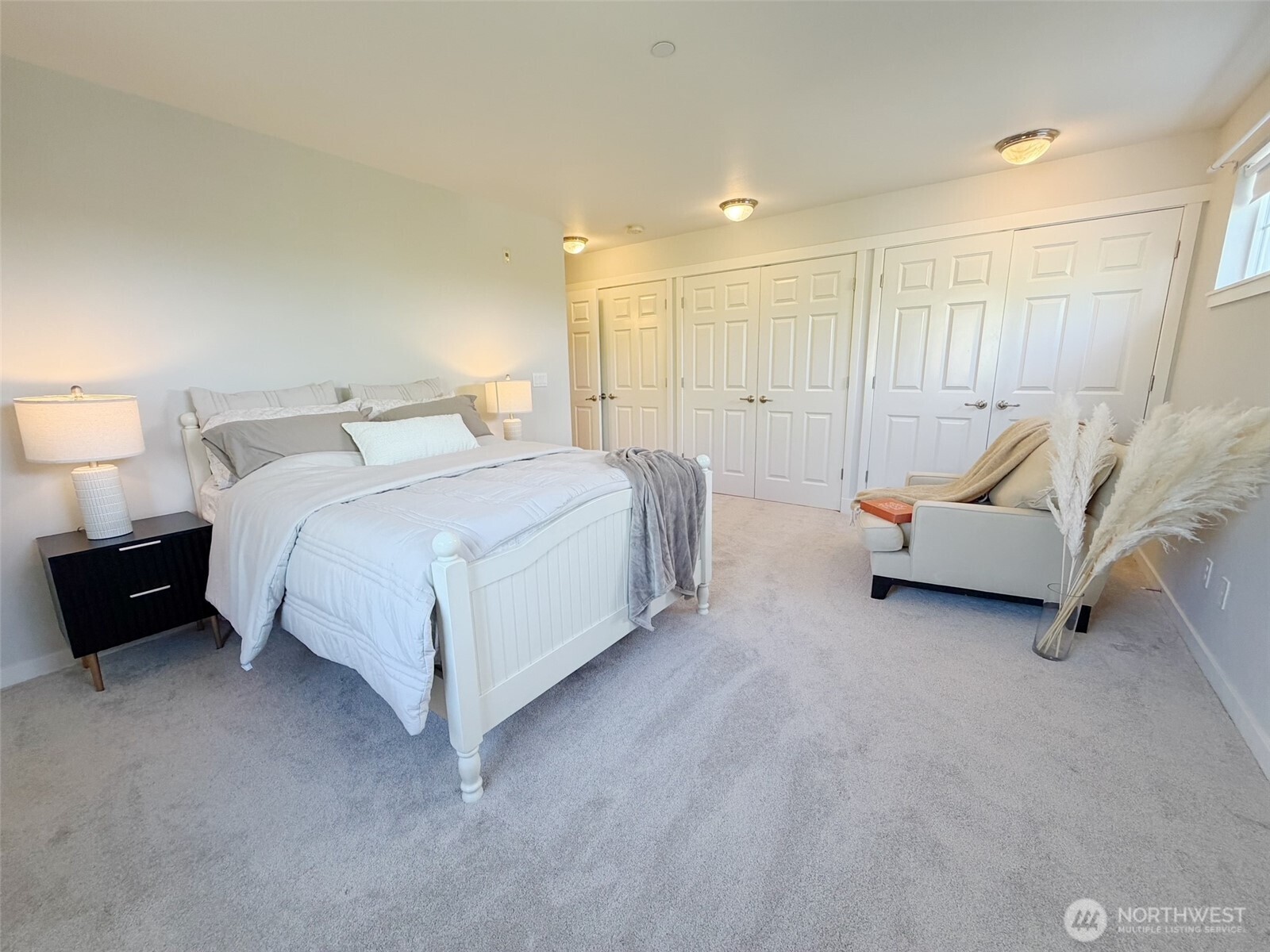 1913 16th Lane Property Photo 16