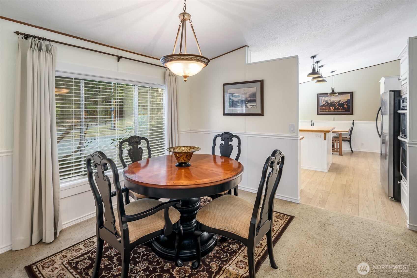 8412 Eikleberry Court Property Photo 6
