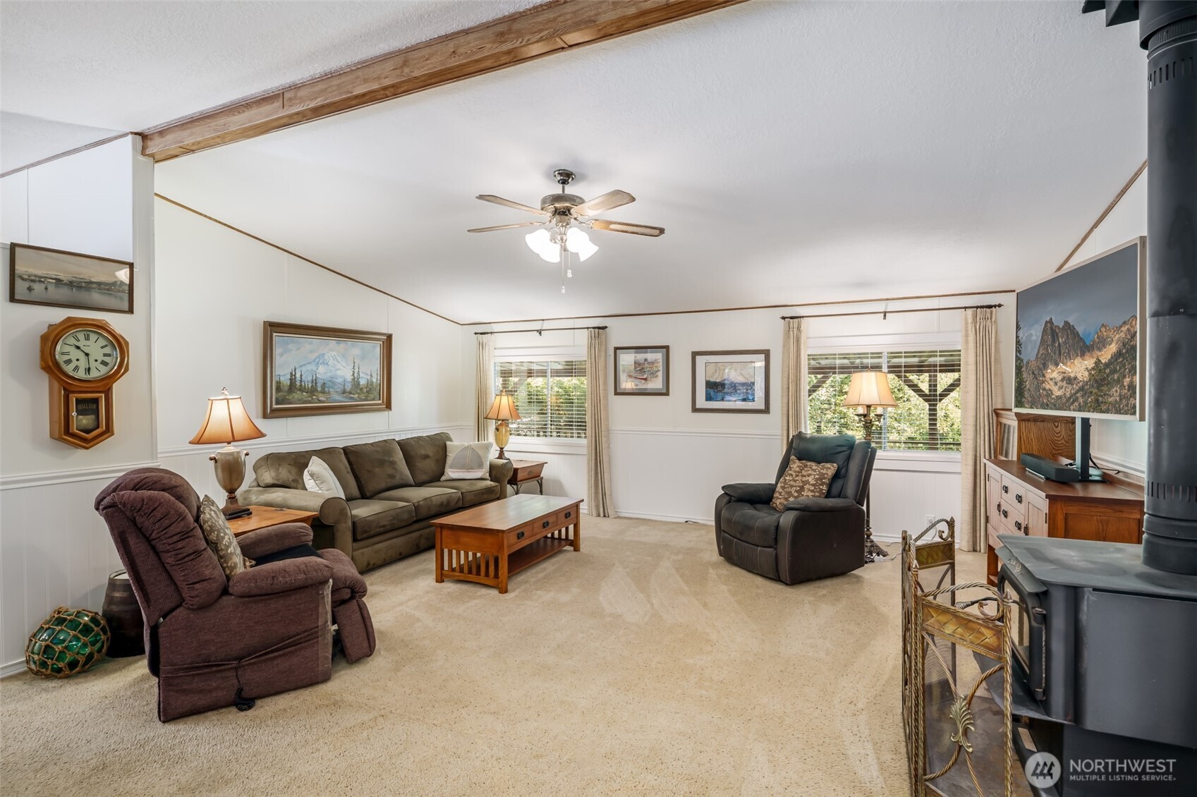 8412 Eikleberry Court Property Photo 7