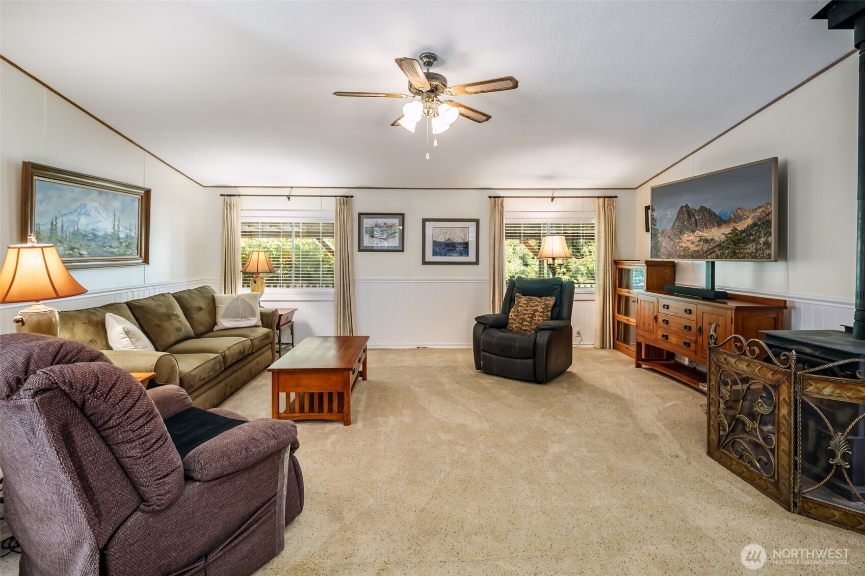 8412 Eikleberry Court Property Photo 8
