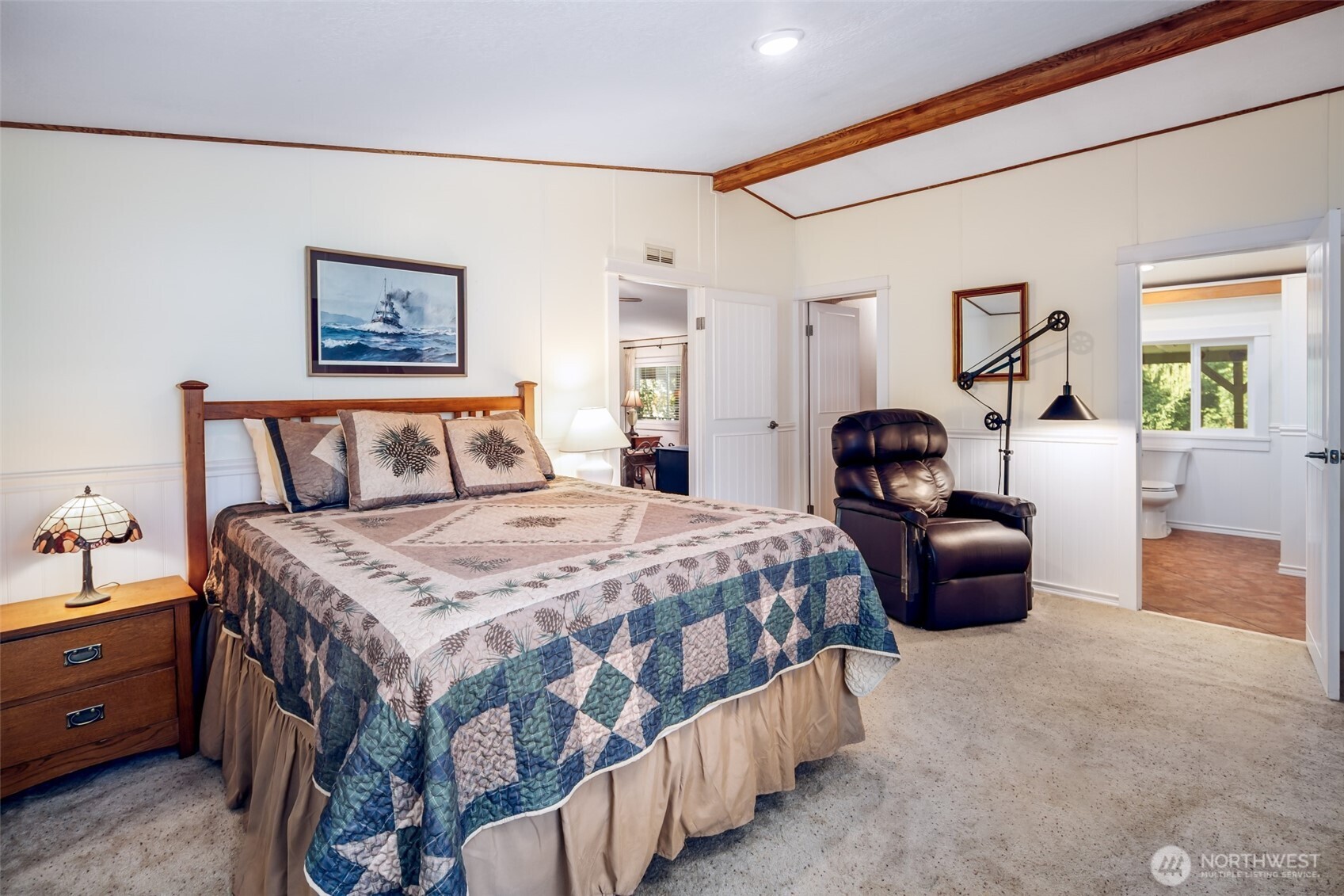 8412 Eikleberry Court Property Photo 11