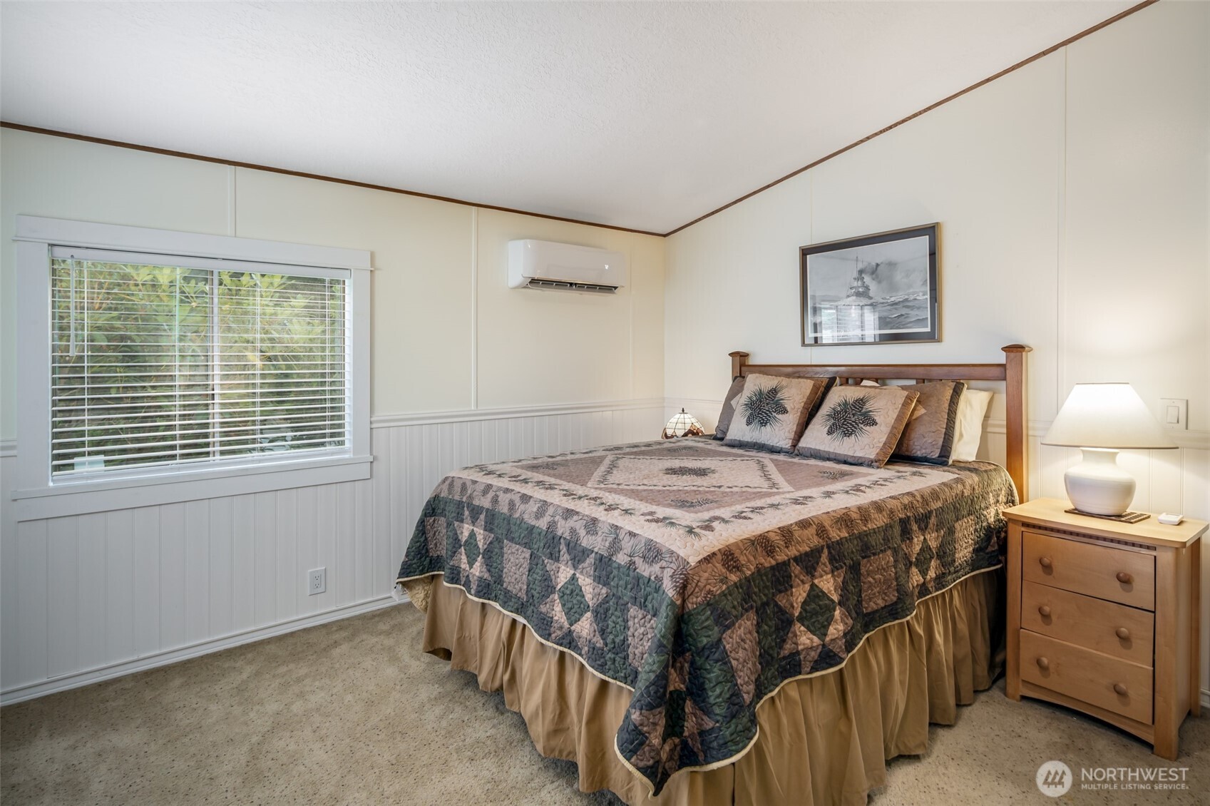 8412 Eikleberry Court Property Photo 12