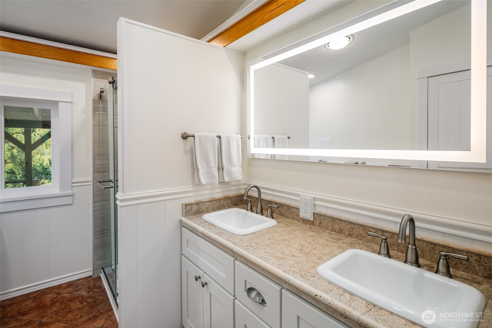 8412 Eikleberry Court Property Photo 13