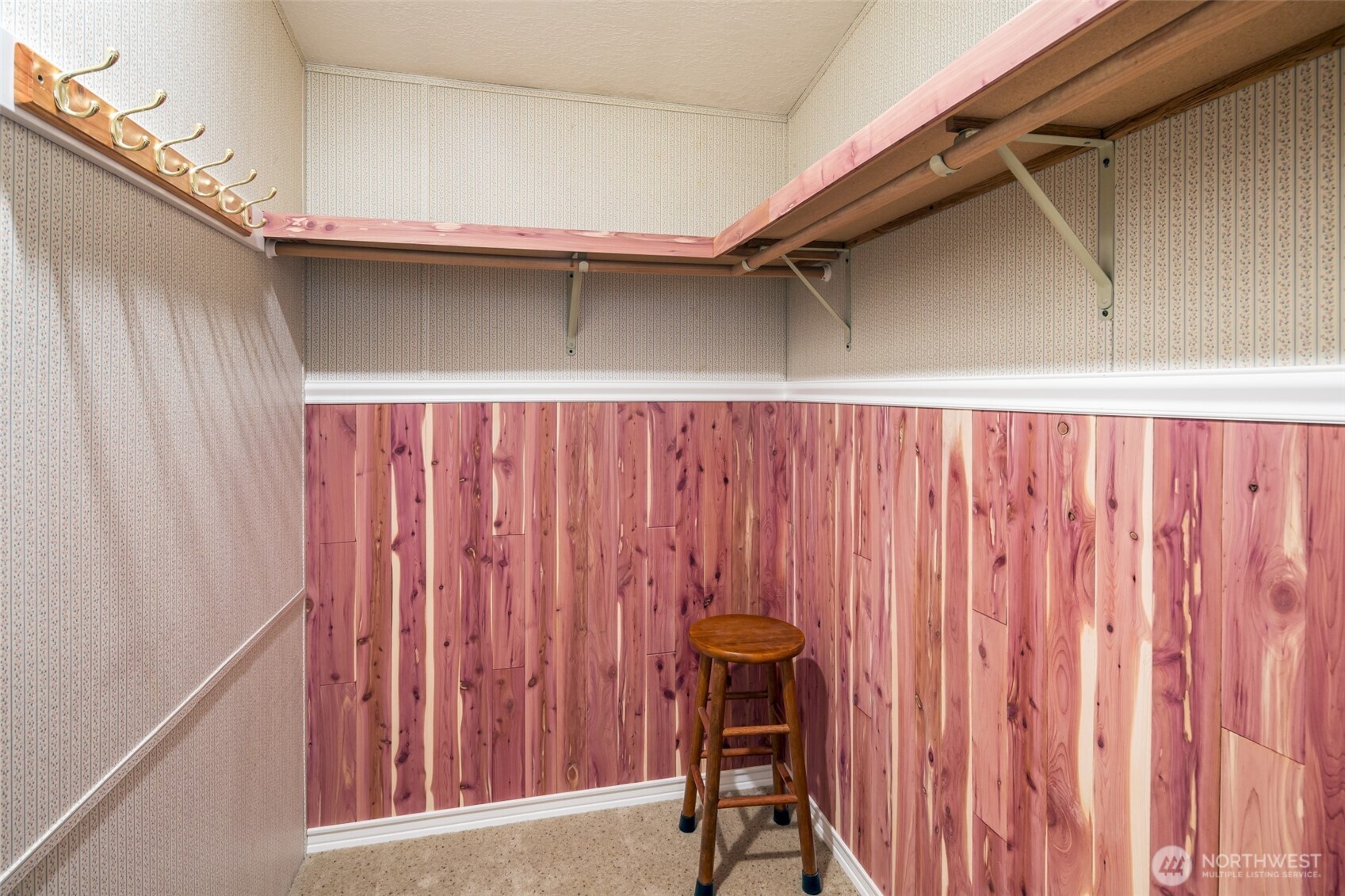 8412 Eikleberry Court Property Photo 15