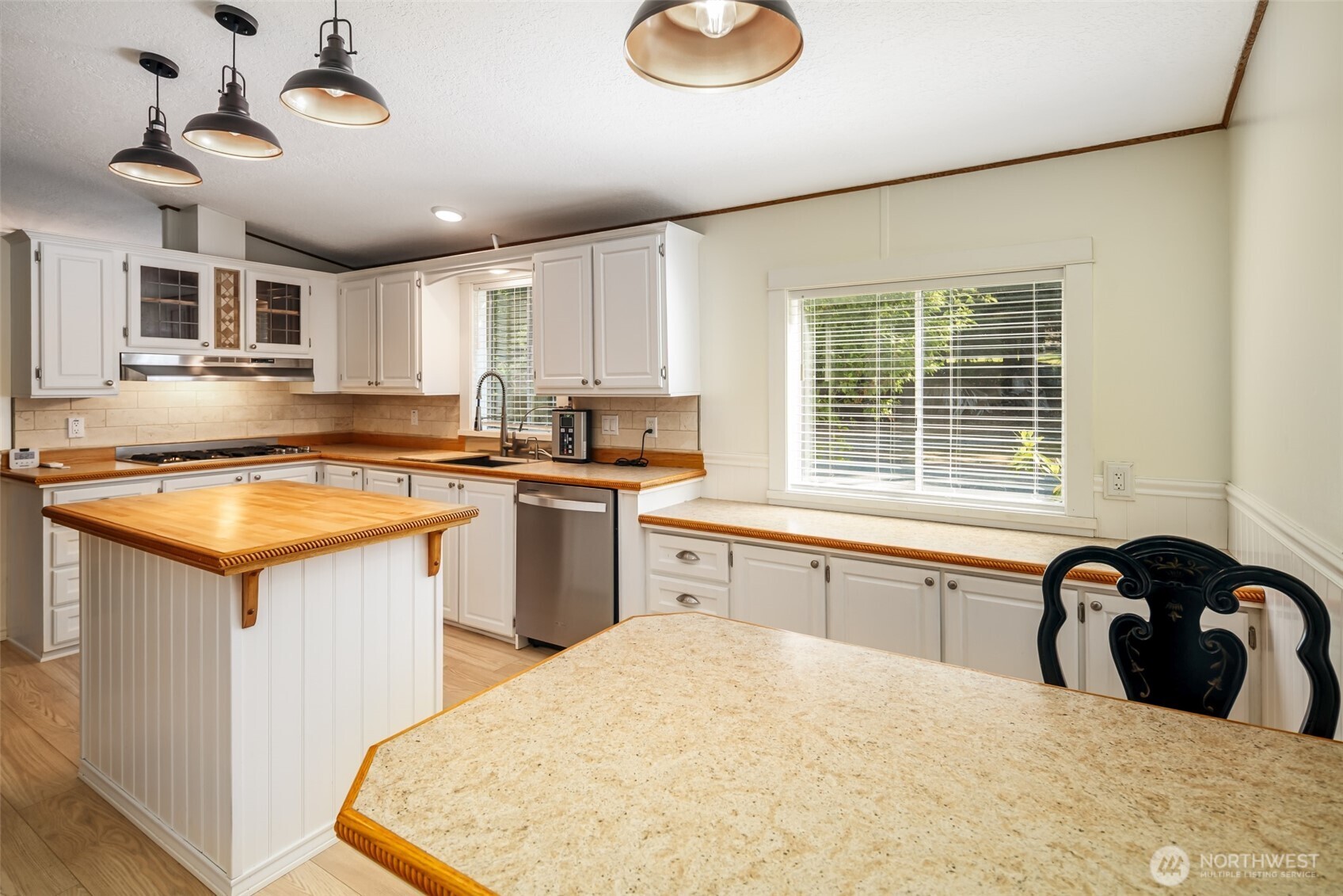 8412 Eikleberry Court Property Photo 17