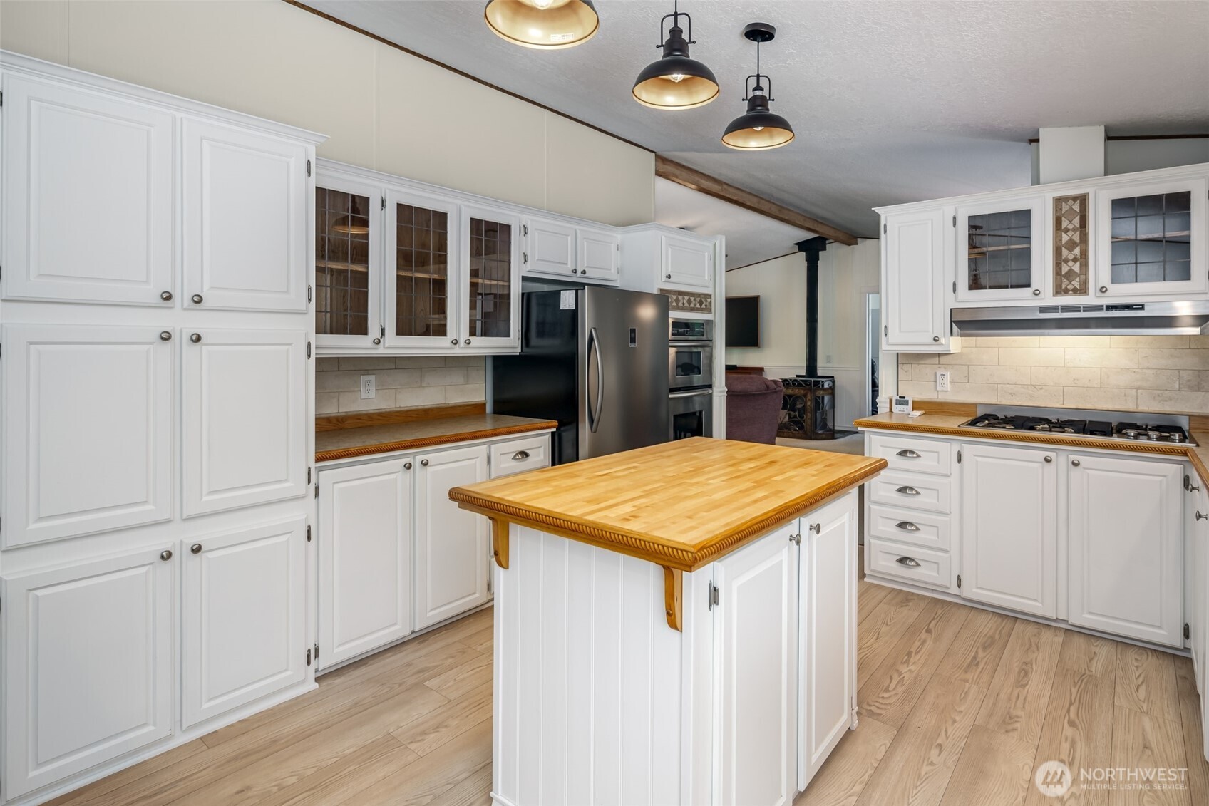 8412 Eikleberry Court Property Photo 19