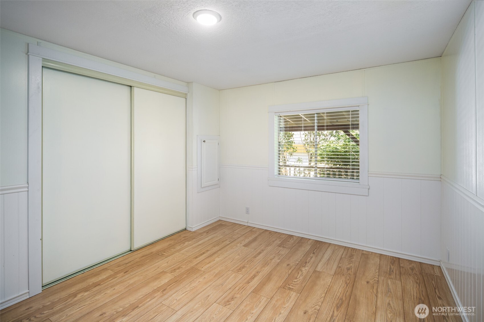 8412 Eikleberry Court Property Photo 22