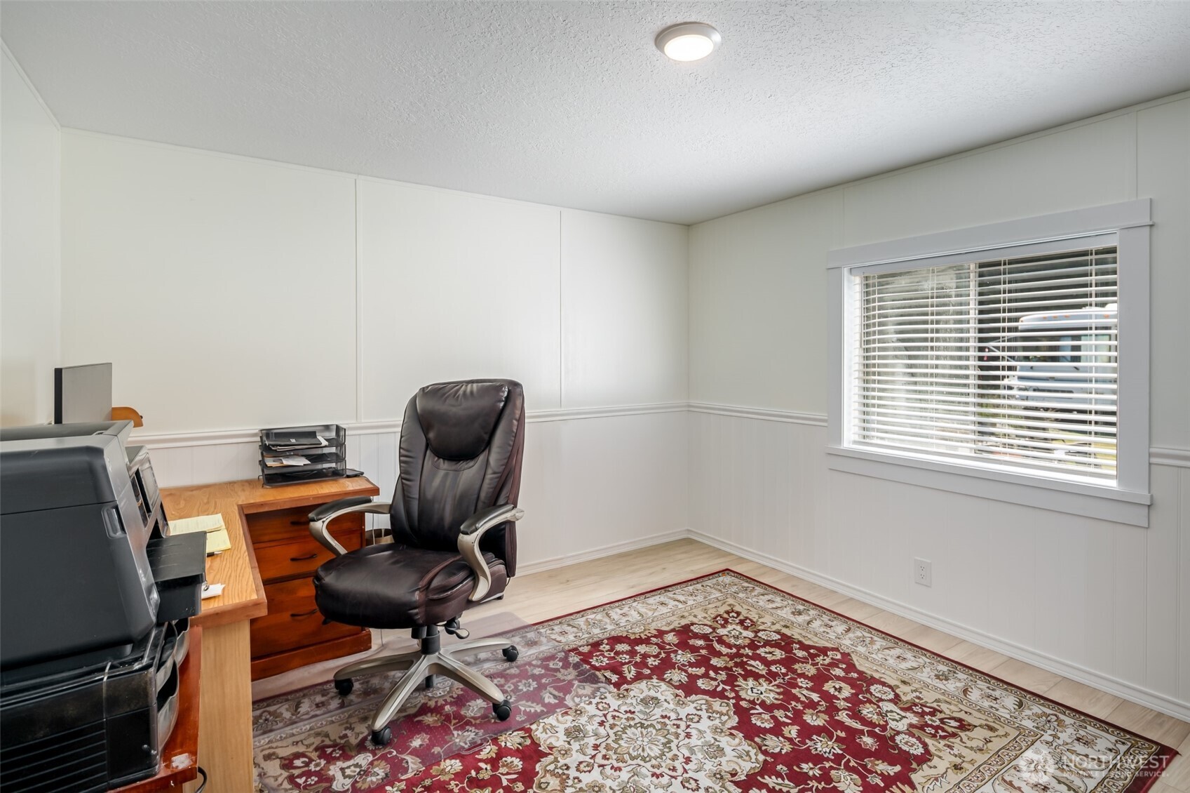 8412 Eikleberry Court Property Photo 24